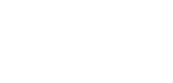 Flextron